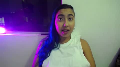  777 online show from February 5, 11:39 pm