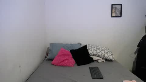  777 online show from March 3, 3:07 pm