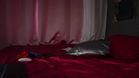 Aria online show from April 2, 11:52 am