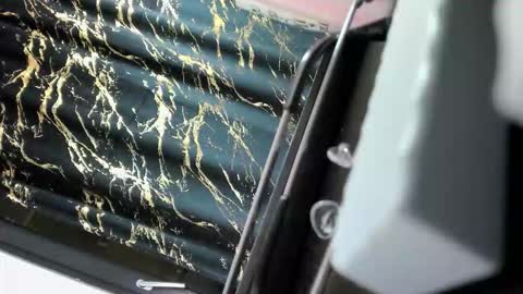 Snapshot of aria_lush chatting on November 25, 8:31 pm aria lush online show from November 25, 8:31 pm