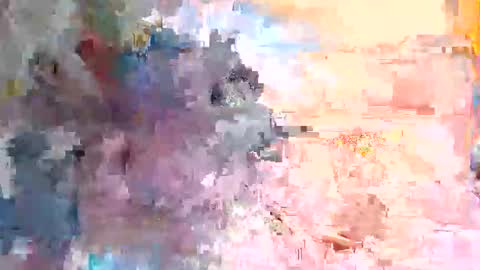 Snapshot of aria_martiin chatting on January 29, 6:18 pm aria online show from January 29, 6:18 pm