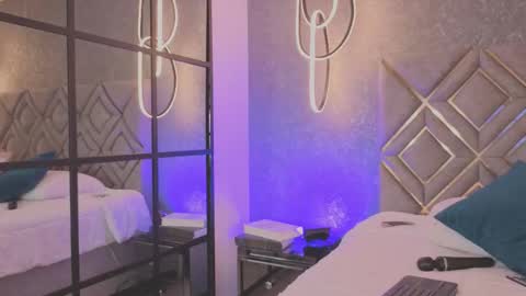 I OOT online show from September 30, 8:14 pm