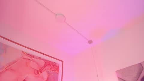 I OOT online show from December 5, 2:47 pm