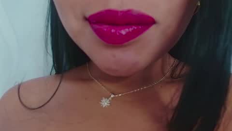 aria online show from February 28, 7:15 pm