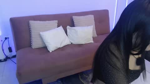 ARIA online show from April 16, 12:39 pm