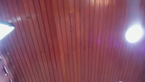 aria_rosee_ online show from June 3, 2:33 pm
