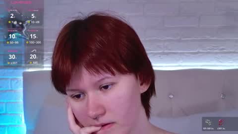 Snapshot of aria_vox chatting on May 12, 3:47 am Your Arianna online show from May 12, 3:47 am