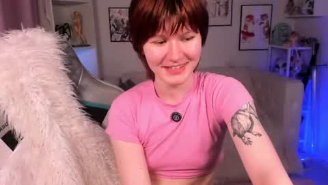 Your Arianna online show from June 25, 10:58 pm