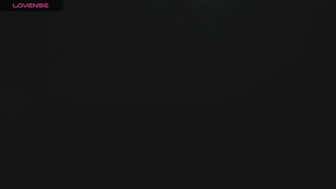 ARI online show from December 23, 3:37 am