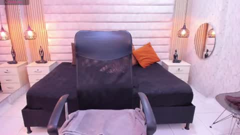 ARI online show from July 11, 5:26 pm