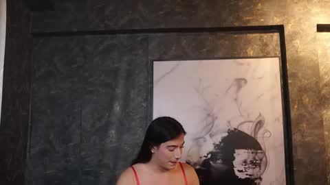 Ariaa online show from March 19, 6:45 pm