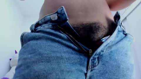 ariacoral online show from April 9, 2:44 pm