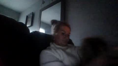 Snapshot of ariadams chatting on February 23, 11:58 pm ari adams online show from February 23, 11:58 pm