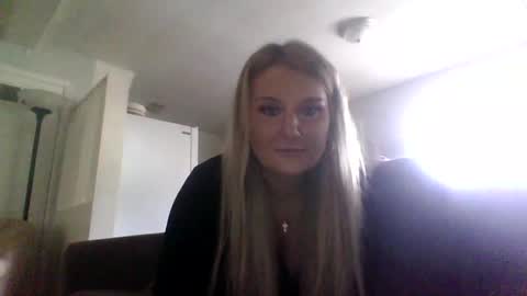 Snapshot of ariadams chatting on February 24, 4:58 pm ari adams online show from February 24, 4:58 pm