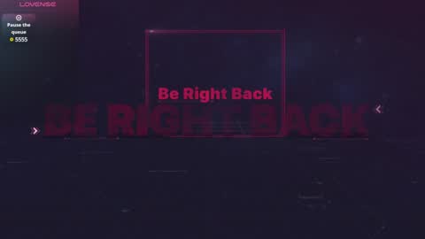 Snapshot of ariadna89 chatting on December 27, 2:54 pm Adriana online show from December 27, 2:54 pm