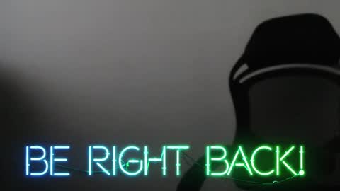 ...Ariana... online show from January 18, 8:09 pm