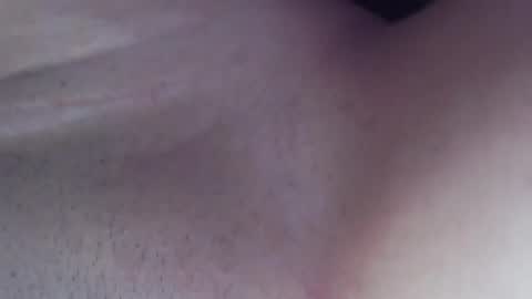 dafna lorens  online show from June 3, 2:33 pm
