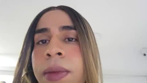 ariadna_dudamel online show from November 23, 4:56 am