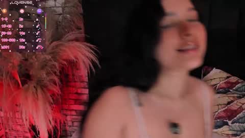 -  -. .- Ariadna -. .-  - online show from February 11, 12:43 pm