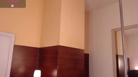 Ariadna online show from March 10, 3:44 am