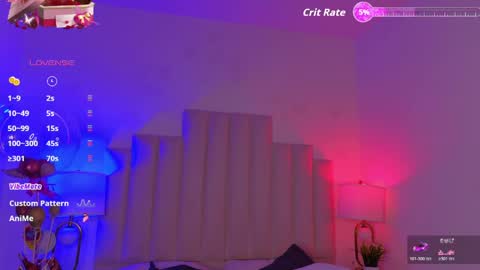 ariadnacolby online show from April 14, 2:39 am