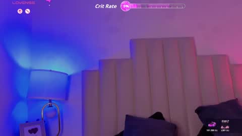 ariadnacolby online show from June 13, 3:48 am