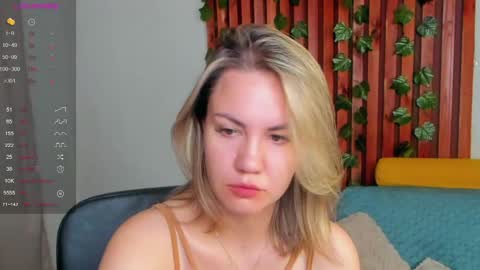 ariaeven online show from May 21, 3:02 am