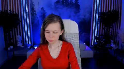 Aria online show from April 10, 8:30 am