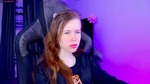 Aria online show from April 16, 8:37 am