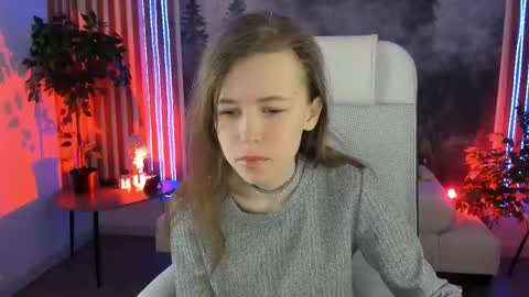 Aria online show from April 21, 5:36 am