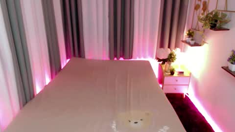 Christine  JorgensenChristmas wish breasts implants  online show from February 13, 12:50 am