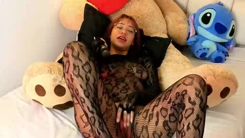   online show from February 23, 11:35 pm