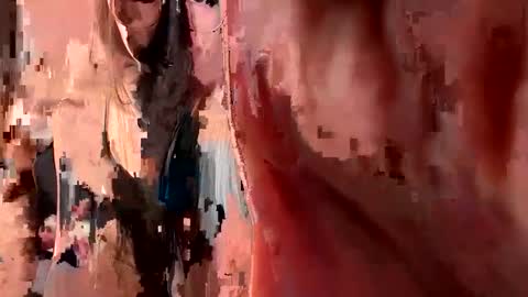 Snapshot of ariamariz chatting on September 30, 11:04 am Aria Mariz online show from September 30, 11:04 am