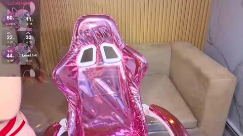 ariana18_b online show from March 5, 12:56 pm