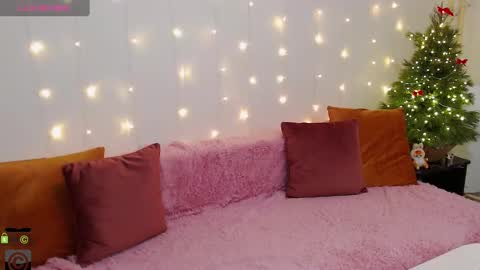 ariana_addams2 online show from December 22, 5:10 pm