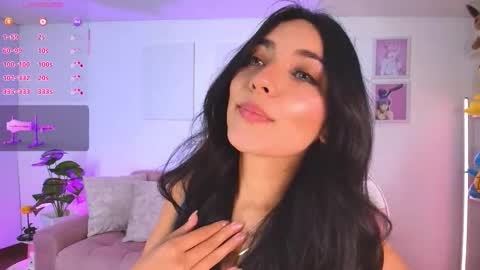   online show from November 27, 9:06 pm