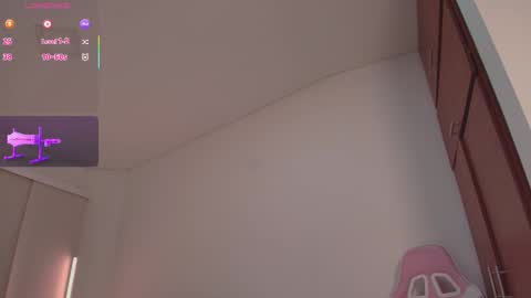   online show from February 3, 2:53 am