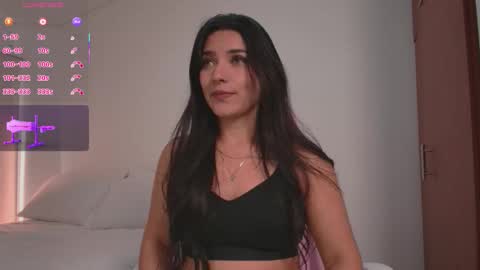   online show from February 3, 3:39 pm