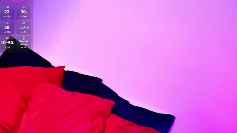 ariana_castillo__ online show from March 28, 12:16 pm