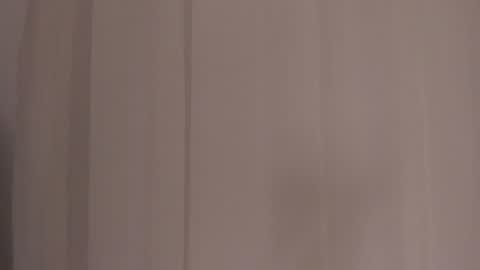 Snapshot of ariana_ceballos chatting on December 4, 6:28 pm ARIANA online show from December 4, 6:28 pm