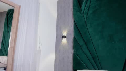 Snapshot of ariana_ceballos chatting on January 28, 5:46 pm ARIANA online show from January 28, 5:46 pm