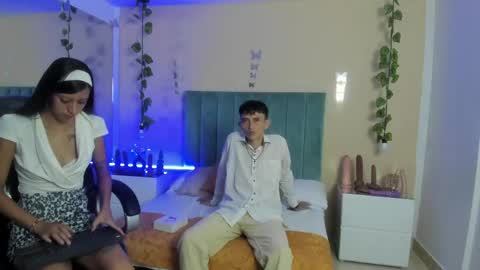 ariana_cri_x online show from April 20, 12:08 pm