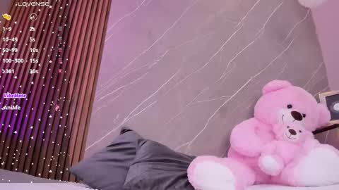 Ariana online show from November 25, 12:05 pm