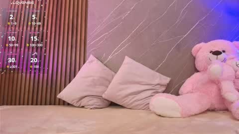 Ariana online show from January 10, 12:29 pm