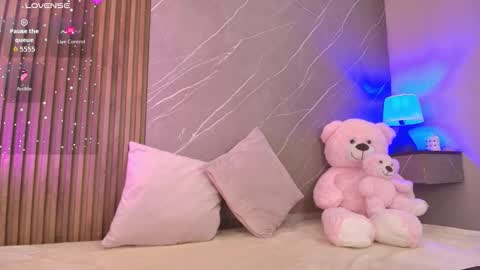 Ariana online show from January 16, 12:09 pm