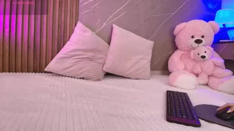 Ariana online show from February 7, 12:09 pm