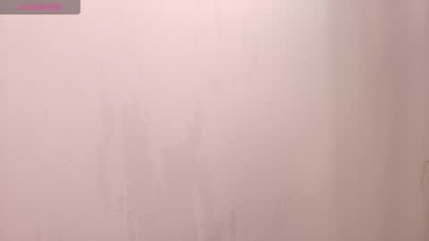 Ariana online show from February 14, 12:24 pm