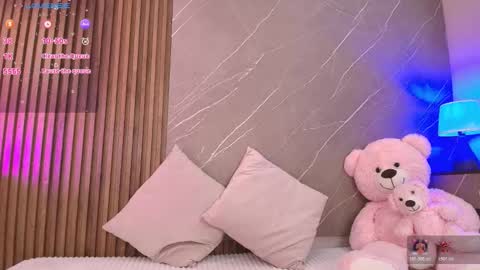 Ariana online show from February 26, 12:26 pm