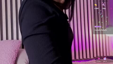 Ariana online show from March 20, 11:15 am