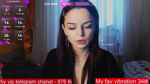 Snapshot of ariana_light chatting on November 18, 12:53 pm Ariana online show from November 18, 12:53 pm